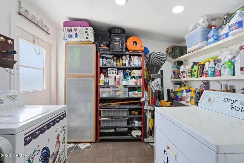 10402_N_105th_Ave_SunCity_pic14