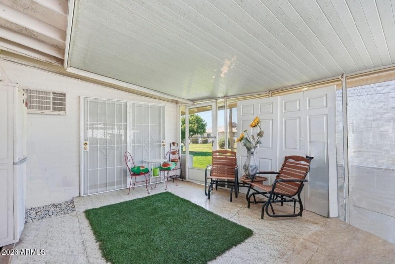 10402_N_105th_Ave_SunCity_pic15