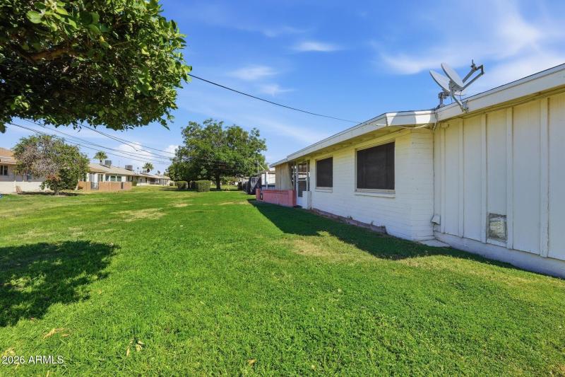 10402_N_105th_Ave_SunCity_pic17