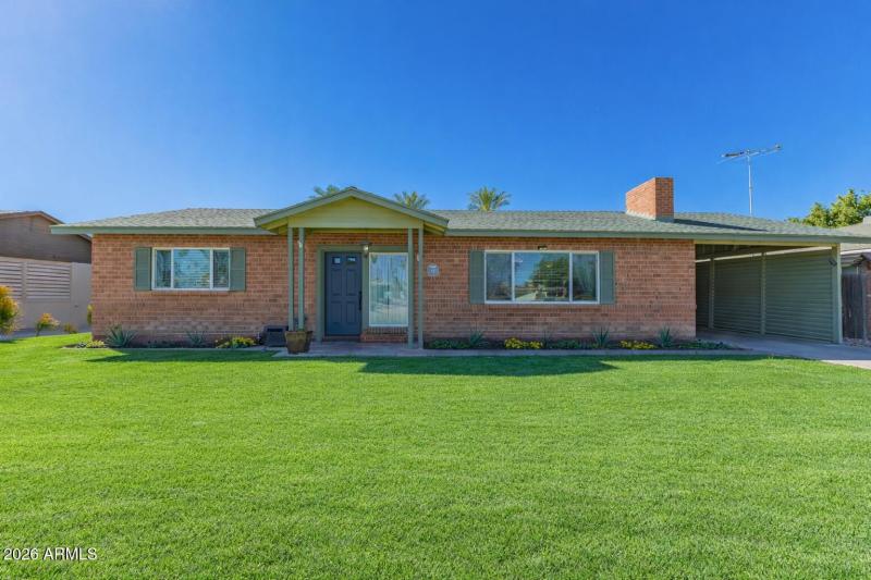 3bffb7d8-e5a1-4e92-bdf9-1c198b6c9fae