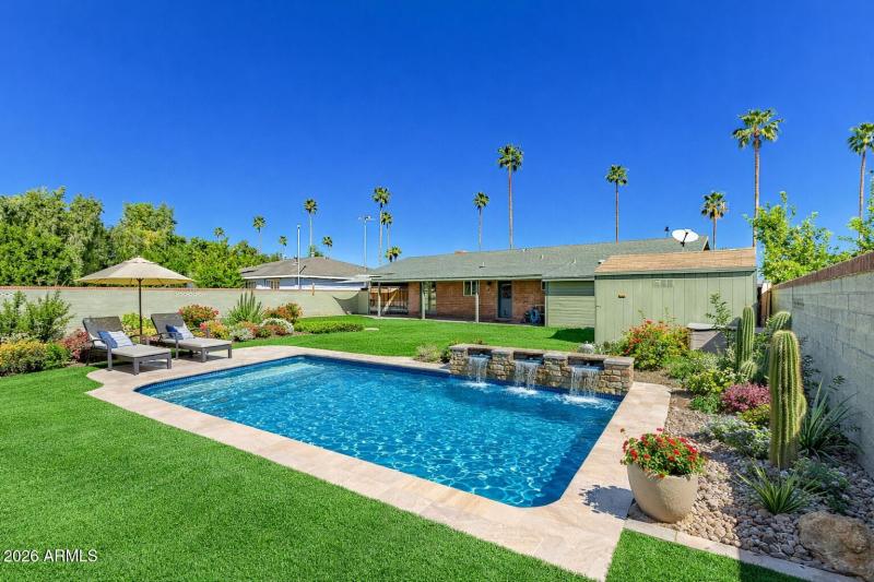 b39e37e4-7c7c-4b97-aac7-7dcc7e2950b8