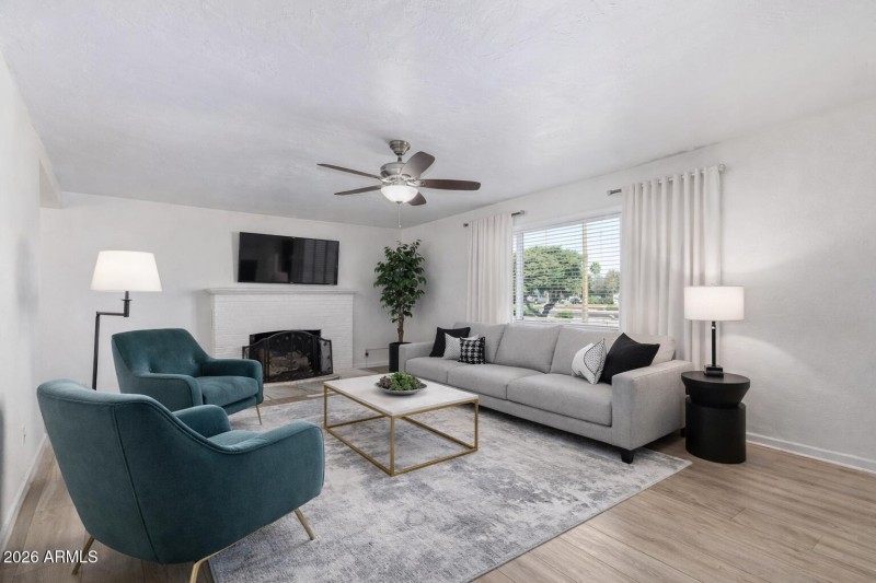 cd5ccdc3-386b-4d06-938c-dba9c4345195