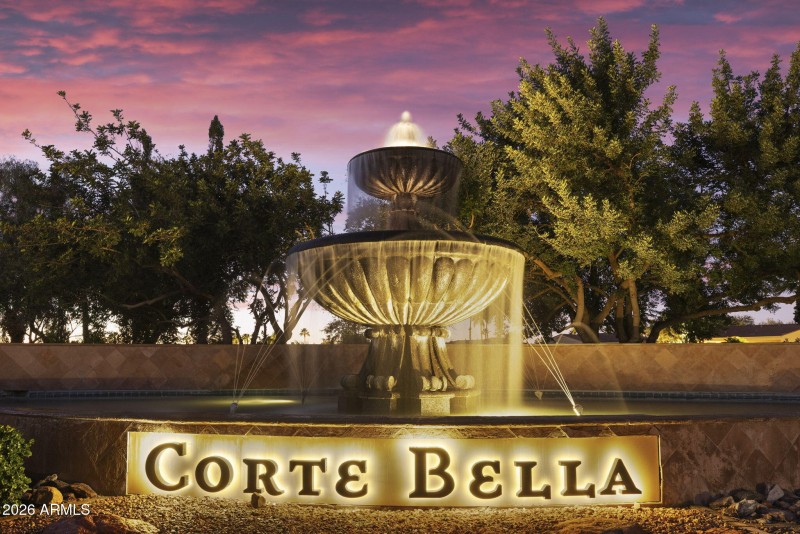 1-web-or-mls-_TM_8938 copy