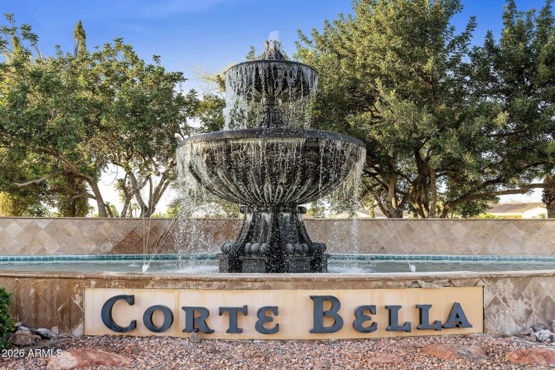 2-web-or-mls-_TM_8521