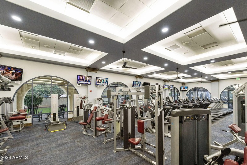 18-web-or-mls-_TM_0694