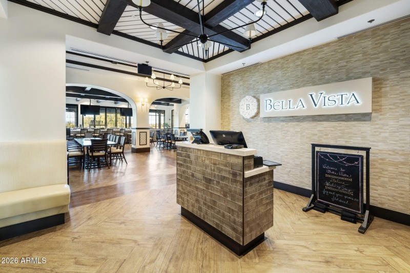 34-web-or-mls-_TM_8318