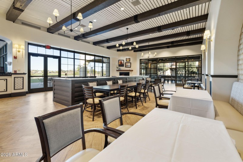 40-web-or-mls-_TM_8352