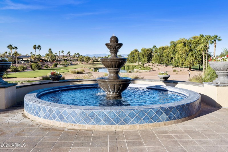 48-web-or-mls-_TM_8412