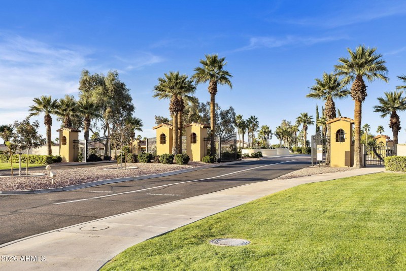 72-web-or-mls-_TM_8531