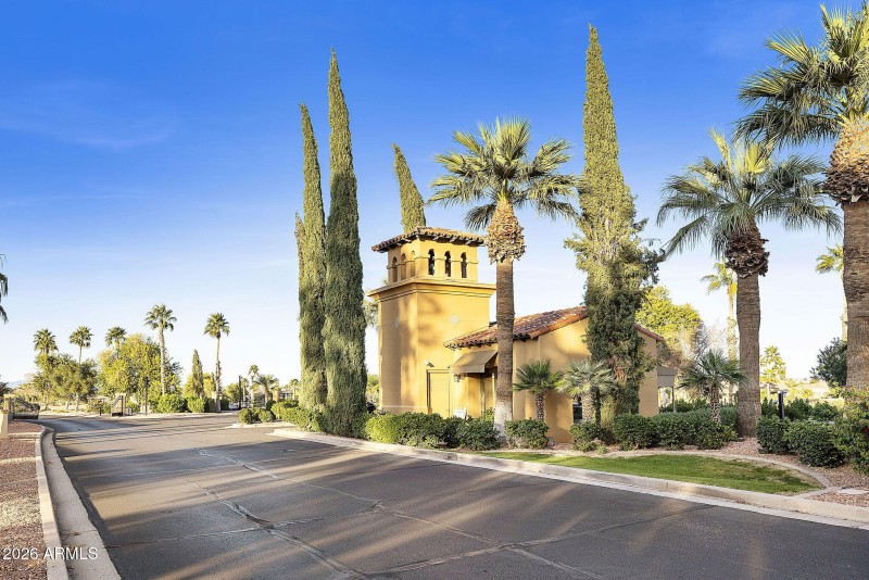 84-web-or-mls-_TM_8561