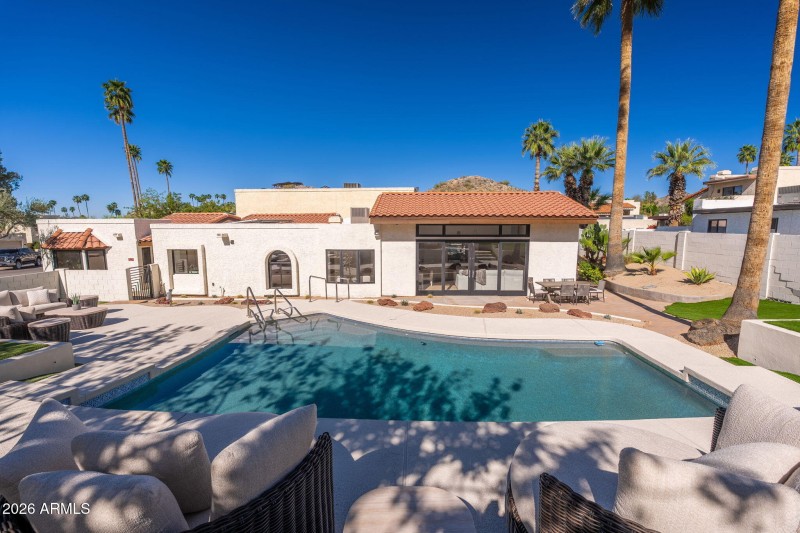 1926 E Augusta Ave - 45