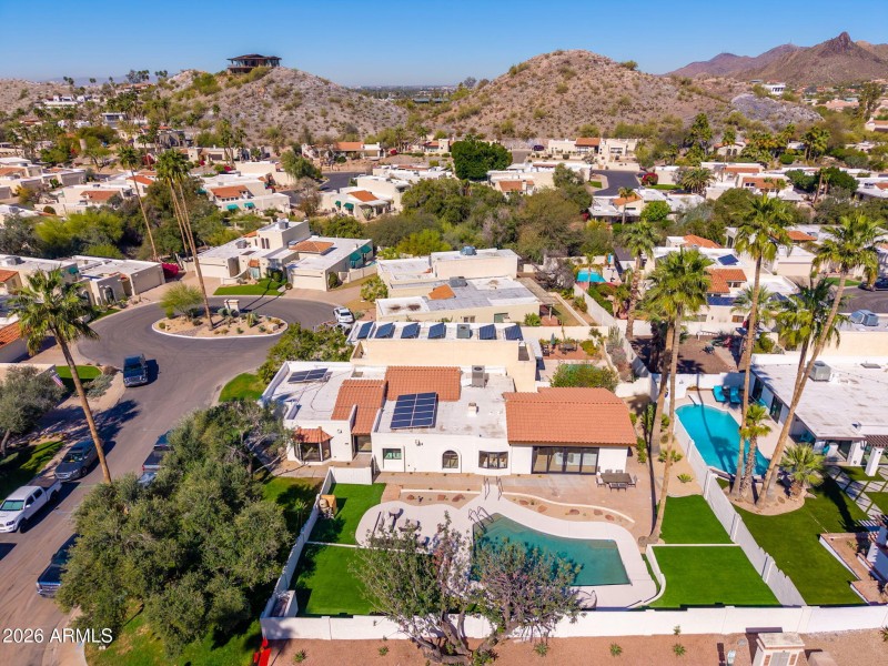 1926 E Augusta Ave - 54