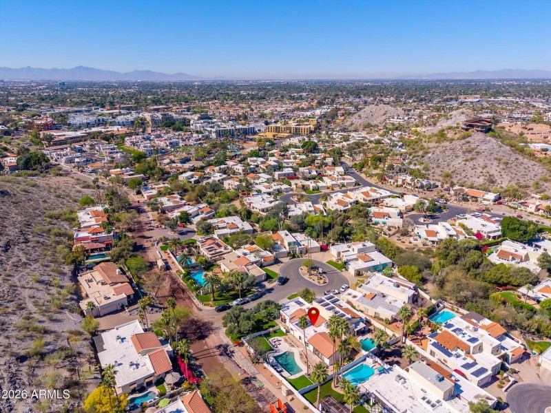 1926 E Augusta Ave - 58