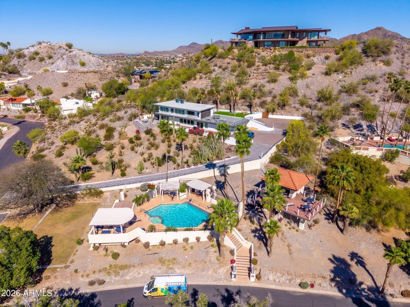 1926 E Augusta Ave - 59