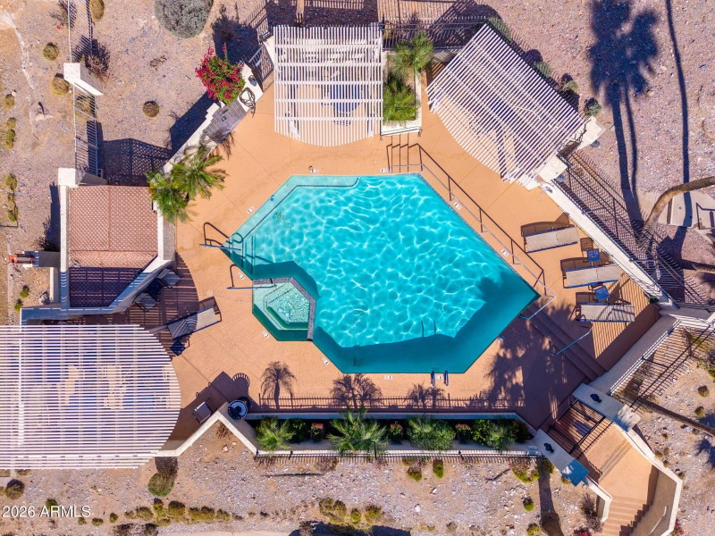 1926 E Augusta Ave - 64