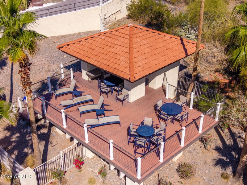 1926 E Augusta Ave - 67