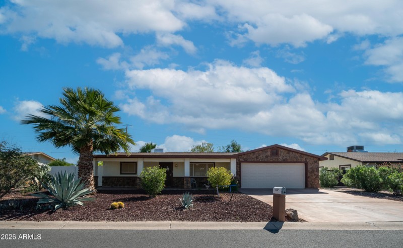 637 S Copper Dr Exterior Photos-2