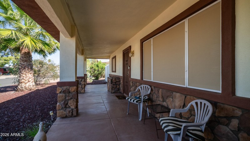 637 S Copper Dr Exterior Photos-4