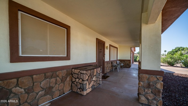 637 S Copper Dr Exterior Photos-6