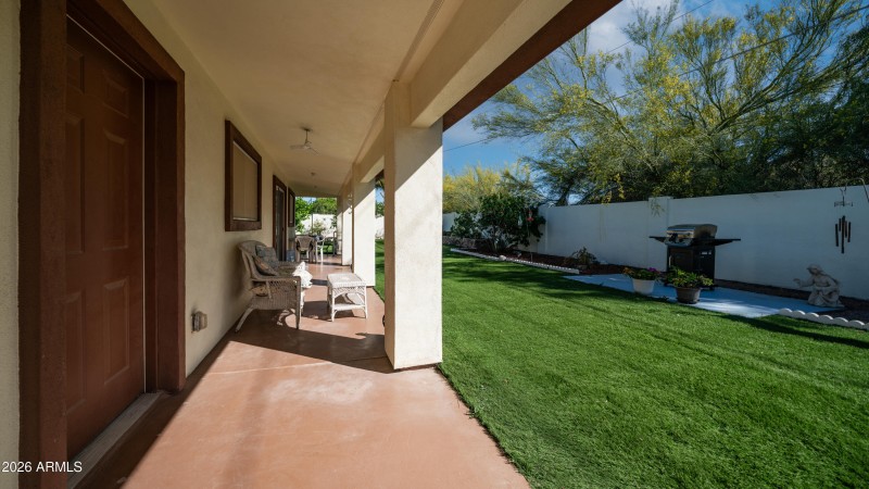 637 S Copper Dr Exterior Photos-7