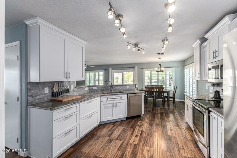 12-Paraiso