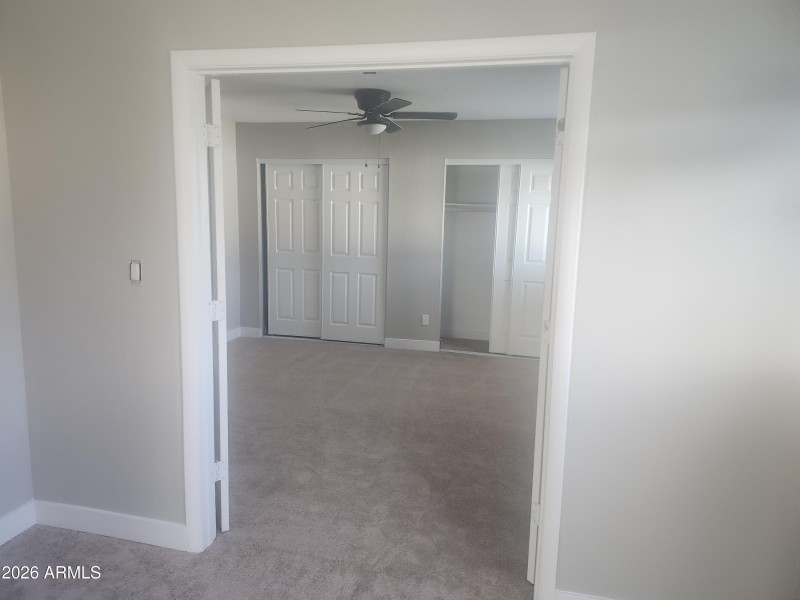 Nursing Room or work from home office