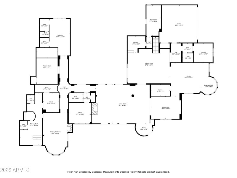 148_1st_floor_4334_east_desert_crest_dri