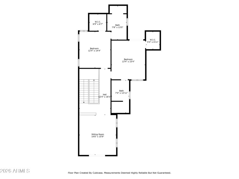 149_2nd_floor_4334_east_desert_crest_dri