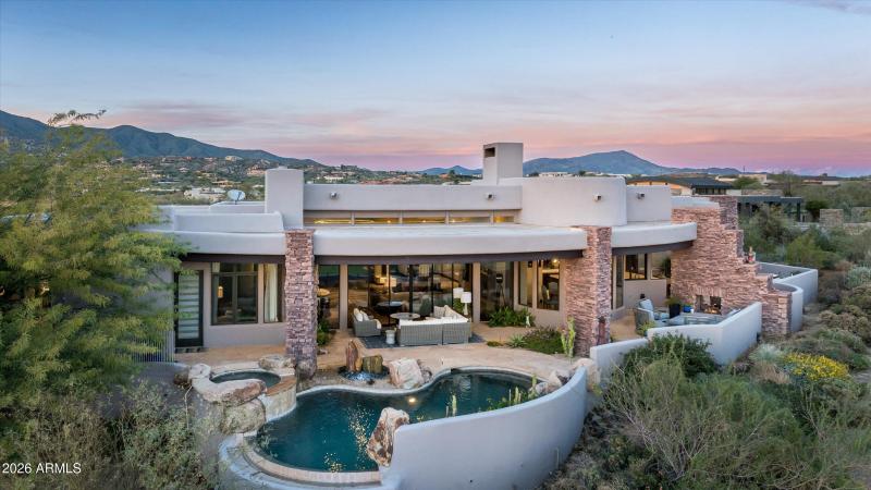 35-11343EApacheVistasDr-61