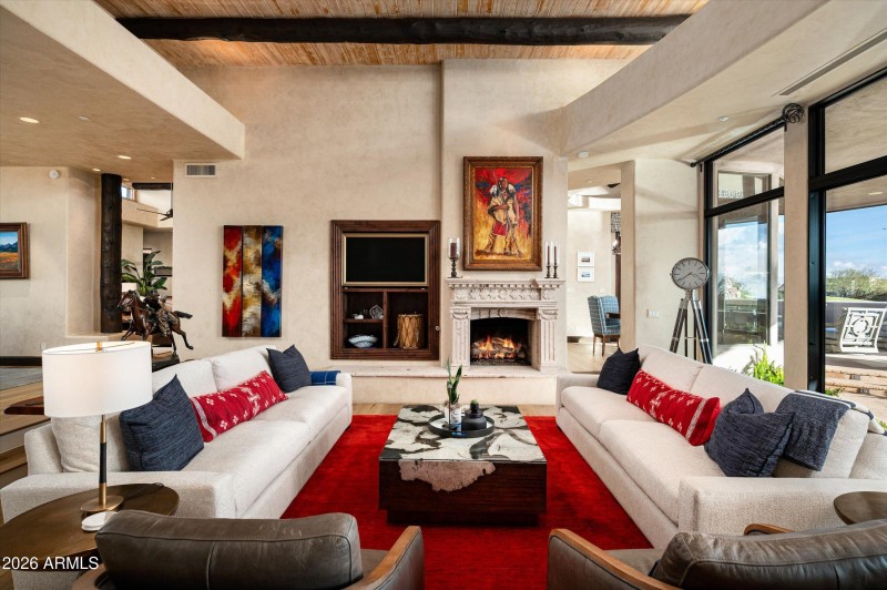 05-11343EApacheVistasDr-8