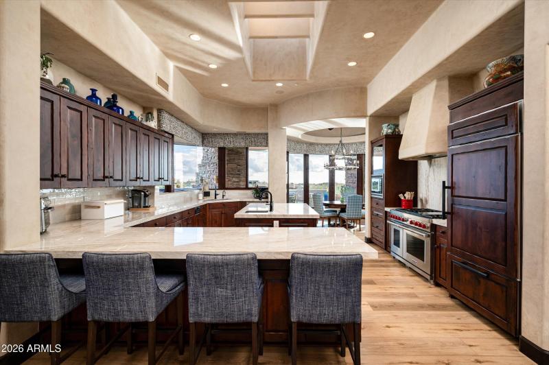 11-11343EApacheVistasDr-19