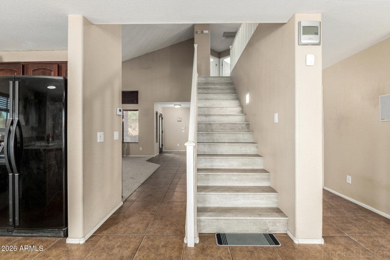 13 - Virginia 03-12-2026