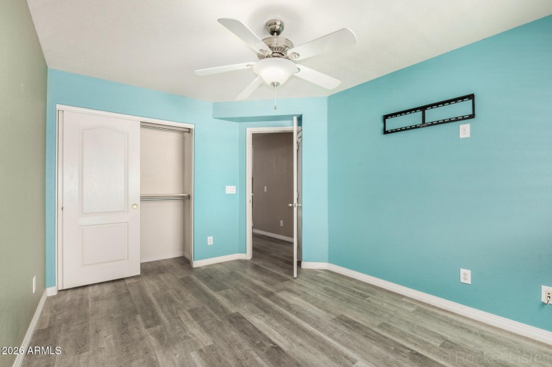 23 - Virginia 03-12-2026