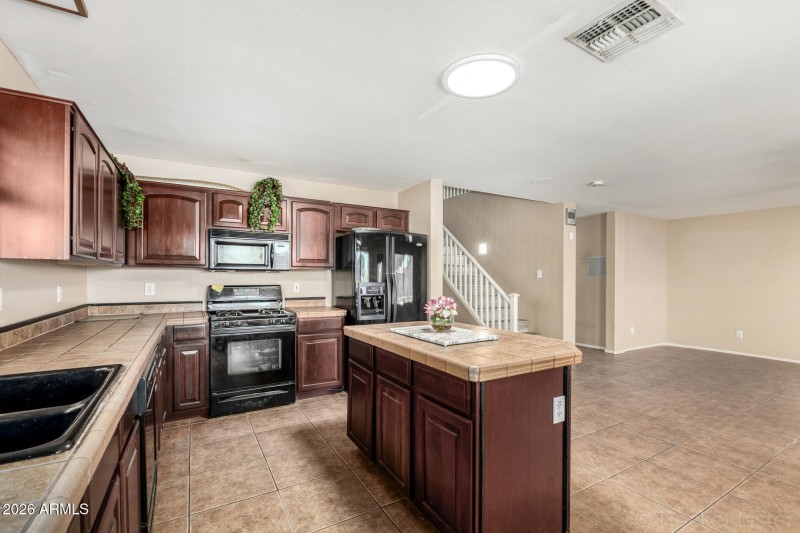 11 - Virginia 03-12-2026