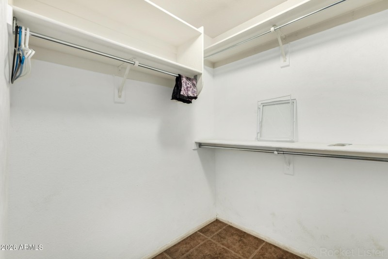 27 - Virginia 03-12-2026