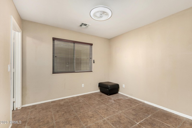 25 - Virginia 03-12-2026