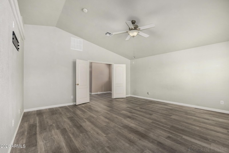 17 - Virginia 03-12-2026