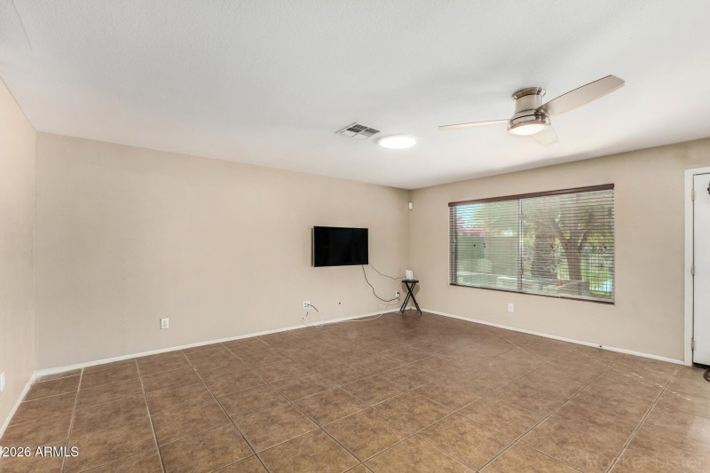 06 - Virginia 03-12-2026