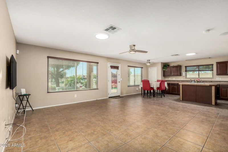 07 - Virginia 03-12-2026