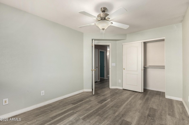 21 - Virginia 03-12-2026