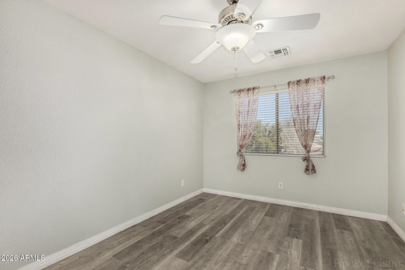 20 - Virginia 03-12-2026