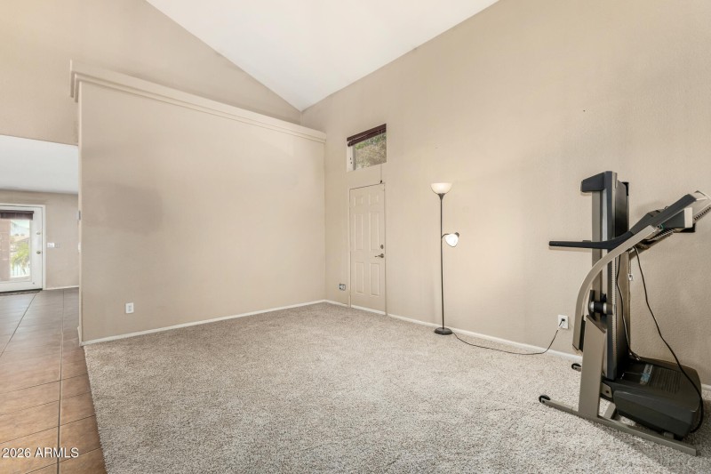 02 - Virginia 03-12-2026