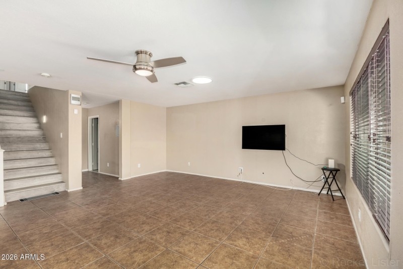 05 - Virginia 03-12-2026