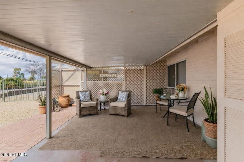 ChatGPT Image Mar 15, 2026, 09_00_14 PM