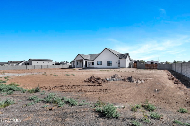 35680 N Evermore Madison St-46