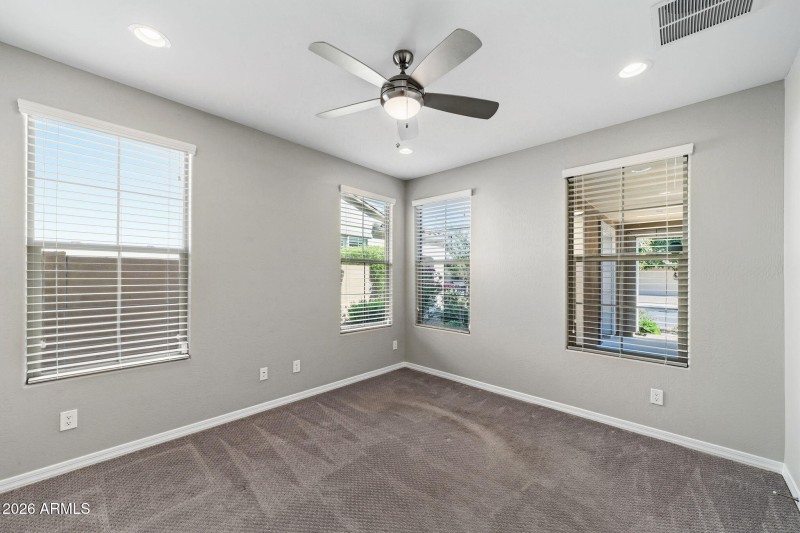 017__5706 S Winchester