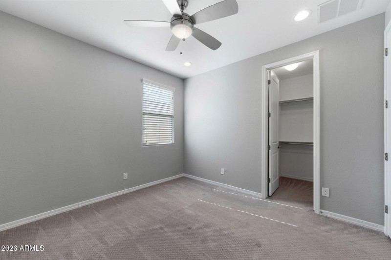 019__5706 S Winchester