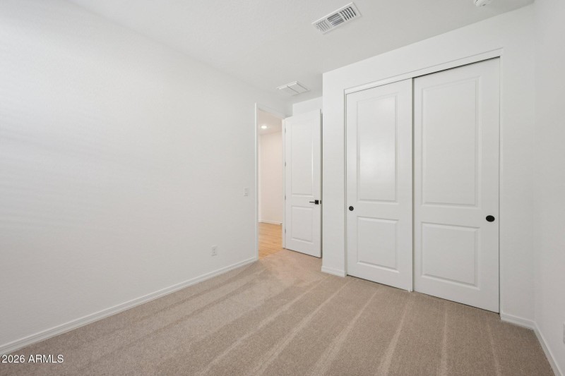 20-web-or-mls-77th Dr-S1403-020