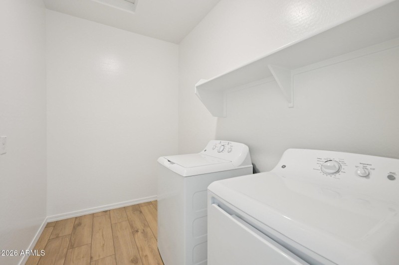 33-web-or-mls-77th Dr-S1403-033