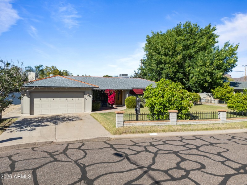 DJI_20260312162726_0278_D